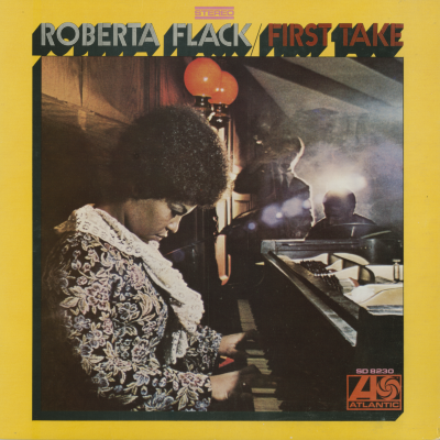 First Take (1969)