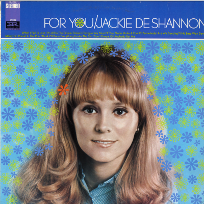 For You (1967)