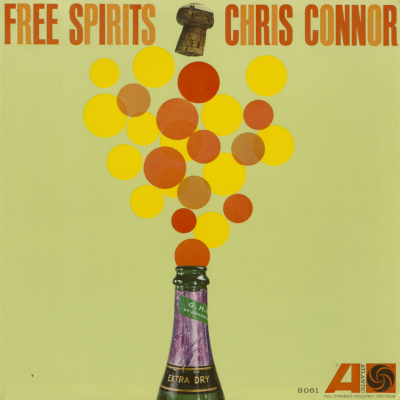 Free Spirits (1962)