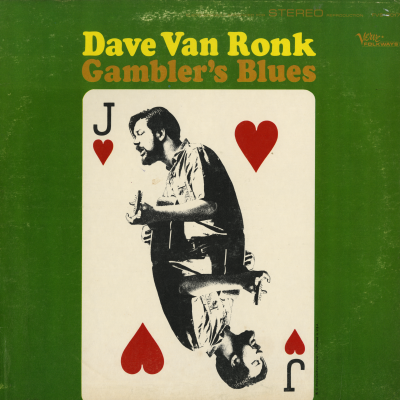Gambler's Blues (1965)