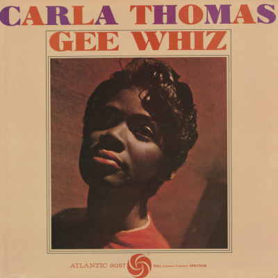 Gee  Whiz (1961)