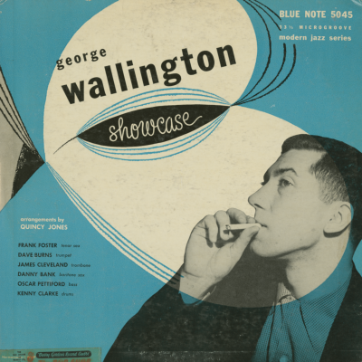 George Wallington And His All Star Band