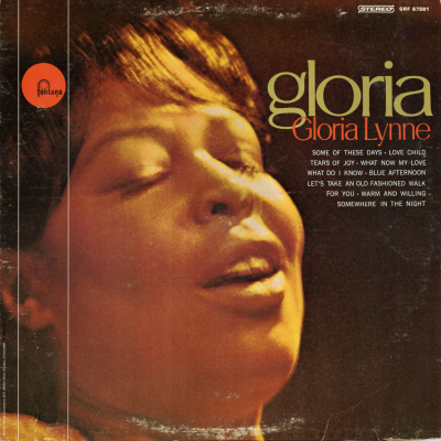 Gloria
