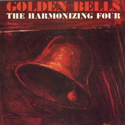 Golden Bells