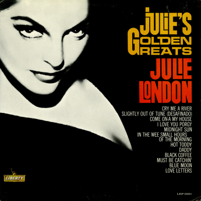 Golden Greats (1963)