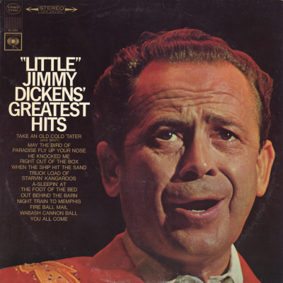 Greatest Hits