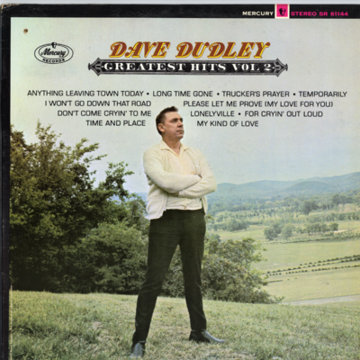 Greatest Hits Vol 2