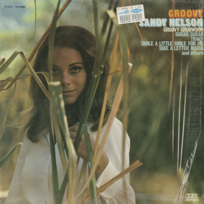 Groovy (1969)