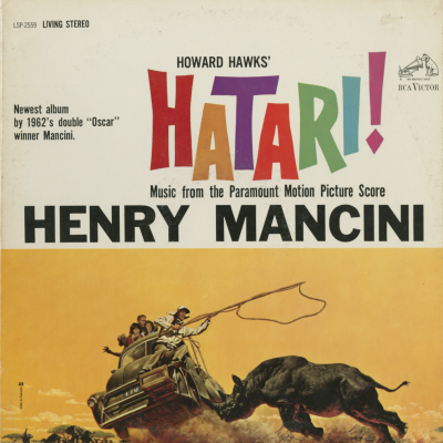 Hatari