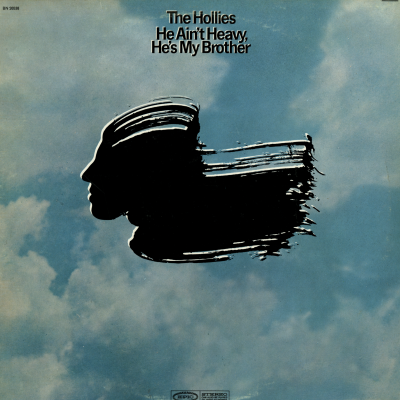 He Ain't Heavy, He's My Brother (1969)