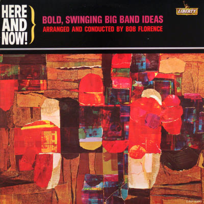 Here And Now (1964)