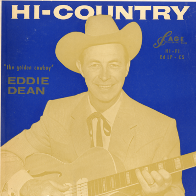 Hi Country