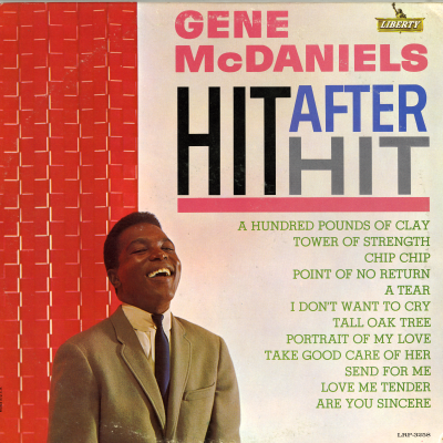 Hit After Hit (1962)
