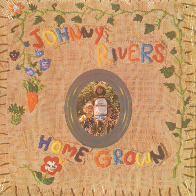 Homegrown (1971)
