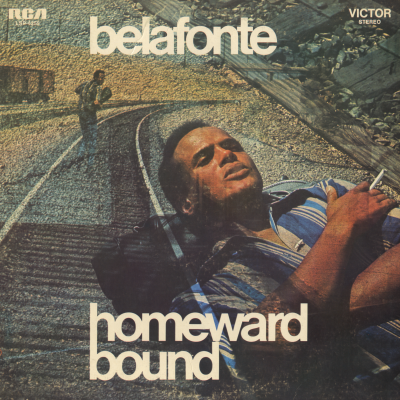 Homeward Bound
