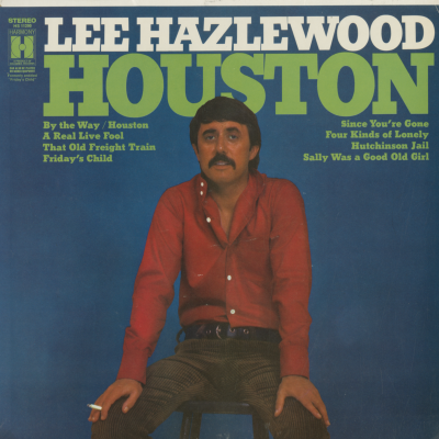 Houston