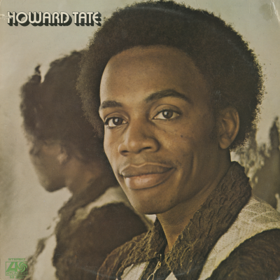 Howard Tate (1971)