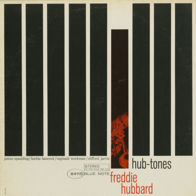 Hub Tones