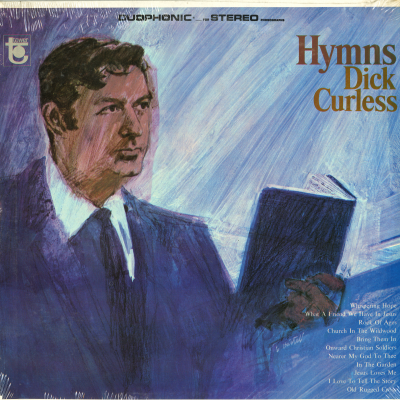 Hymns