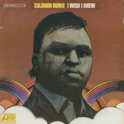 I Wish I Knew (1968)