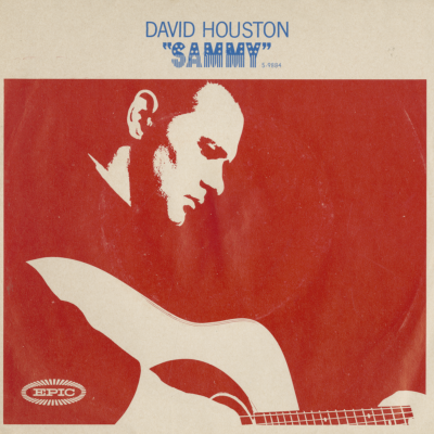 Sammy / I'll Take You Home Again Kathleen (1965)