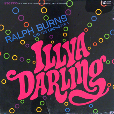 Illya Darling (1967)