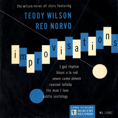 Improvisations