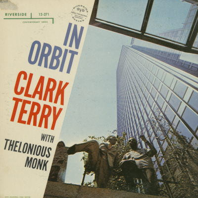 In Orbit