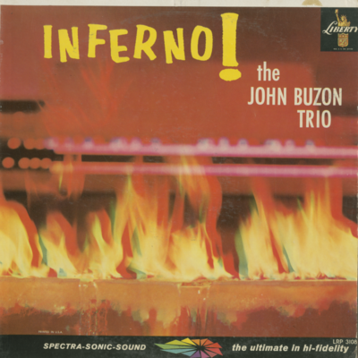 Inferno (1959)