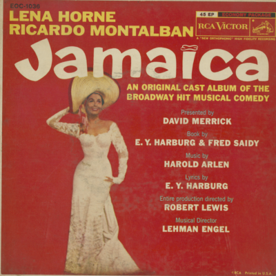 Jamaica