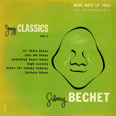 Jazz Classics Vol 2