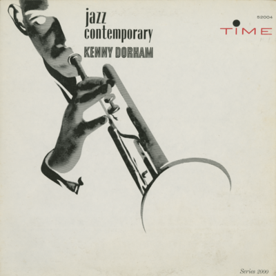 Jazz Contemporary (1960)