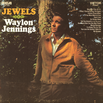 Jewels