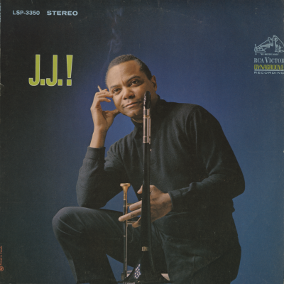 J.J.!