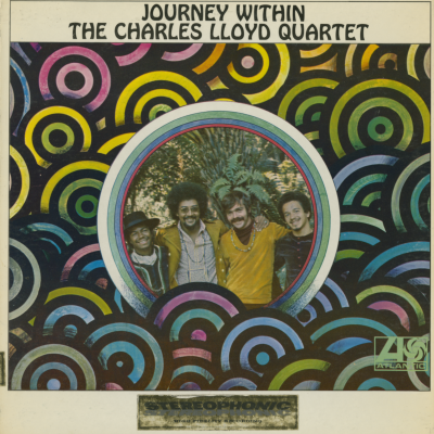 Journey Within (1968)