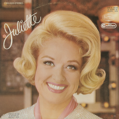 Juliette