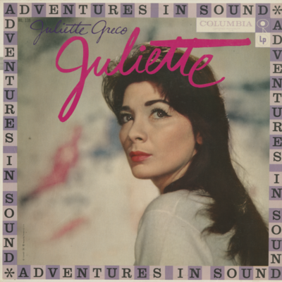 Juliette