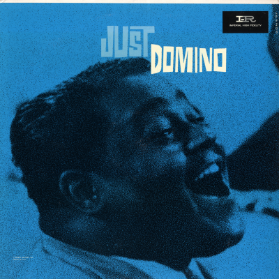 Just Domino (1962)