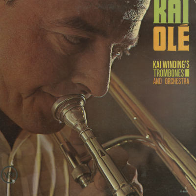 Kai Ole'
