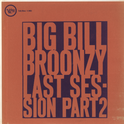 Last Session Vol 2