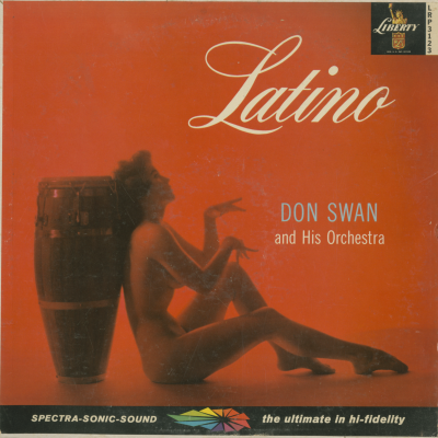 Latino  (1959)