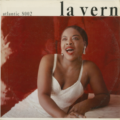 Lavern (1956)