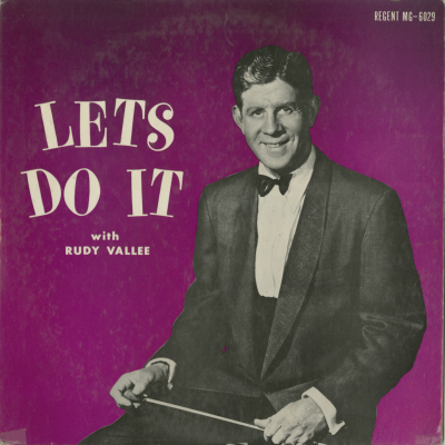 Let's Do It