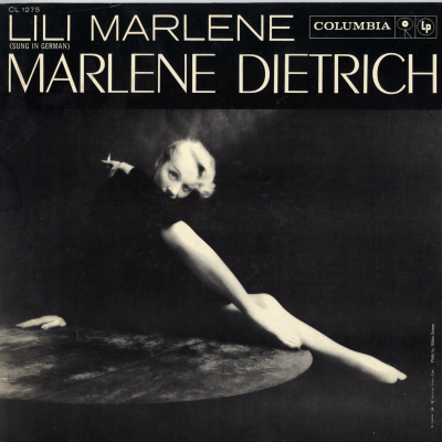 Lile Marlene (1959)