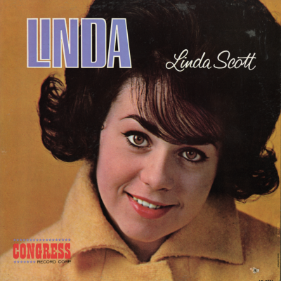 Linda