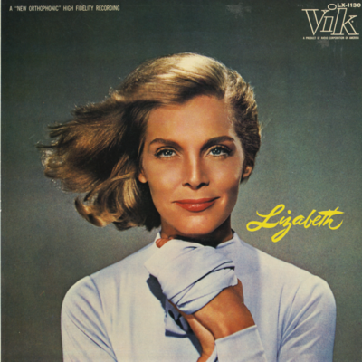 Lizabeth (1958)