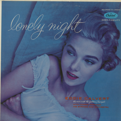 Lonely Night