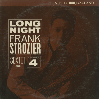 Long Night (1961)