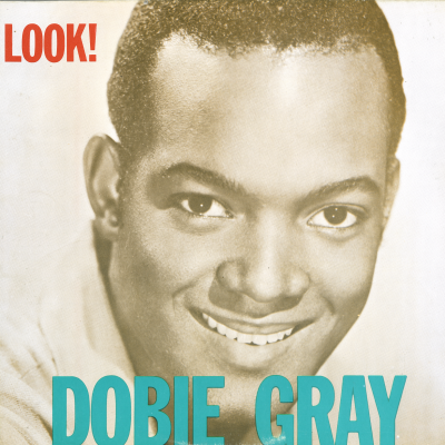 Look! (1963)