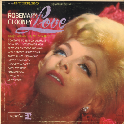 Love (1963)